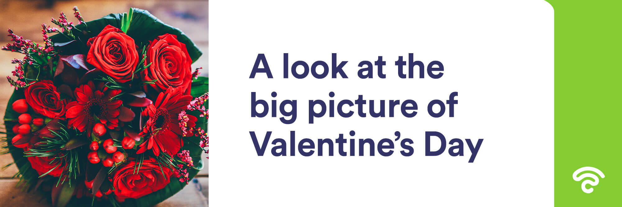 valentine's day big picture